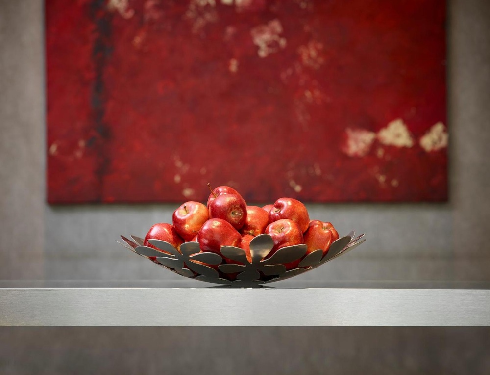 Matrix Hotel Main image